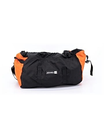 Assorted Brands Weekender (view 1)