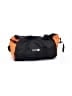 Assorted Brands Orange Weekender One size - photo 1