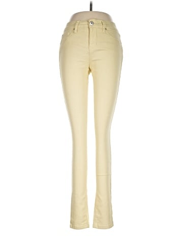 ROYALTY Jeans (view 1)