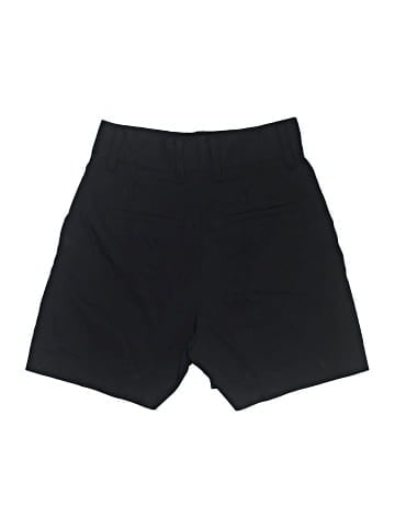 Babaton Shorts (view 2)