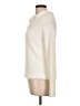 Francesca's Ivory Pullover Sweater Size L - photo 5