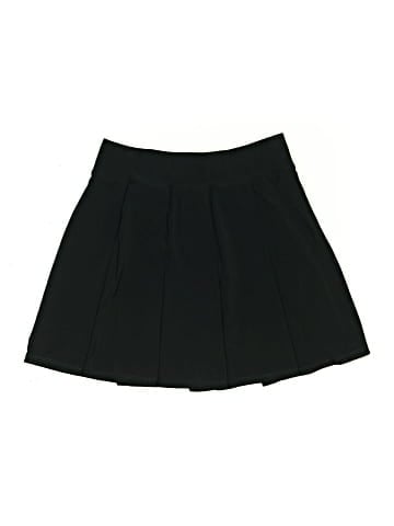 Abercrombie & Fitch Skort (view 2)