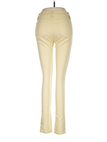 ROYALTY Jeans (view 2)
