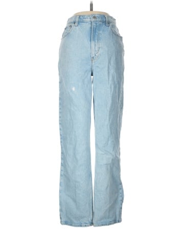 Abercrombie & Fitch Jeans (view 1)