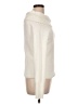 Francesca's Ivory Pullover Sweater Size L - photo 4