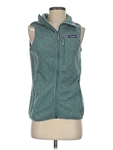 Patagonia Vest (view 1)