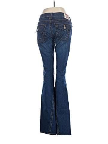 True Religion Jeans (view 2)