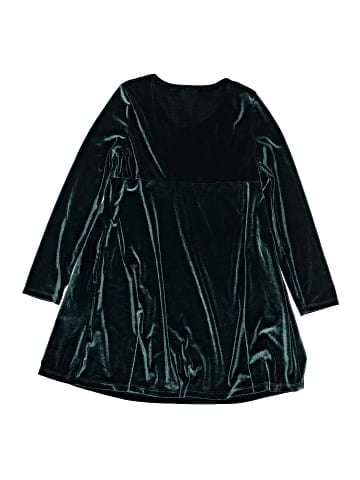 Old Navy Dress (view 2)