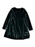 Old Navy Green Dress Size L (kids) - photo 2