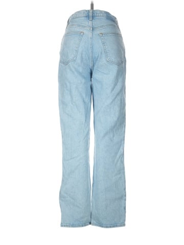 Abercrombie & Fitch Jeans (view 2)