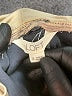 Ann Taylor LOFT Gray Active Pants Size 12 - photo 6
