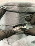 32 Degrees Gray Pullover Hoodie Size XXL - photo 7