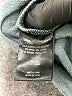 32 Degrees Gray Pullover Hoodie Size XXL - photo 8