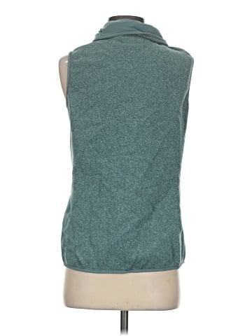 Patagonia Vest (view 2)