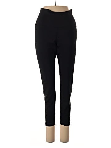 Oiselle Active Pants (view 1)