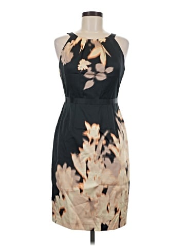 Elie Tahari Cocktail Dress (view 1)