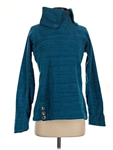 Avalanche Fleece (view 1)