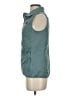 Patagonia 100% Polyester Teal Vest Size S - photo 5