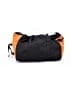 Assorted Brands Orange Weekender One size - photo 5