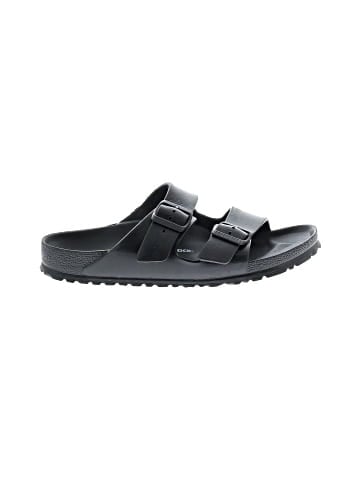 Birkenstock Sandals (view 1)