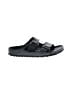 Birkenstock Black Sandals Size EU 41 - photo 1