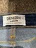 Denizen from Levi's Blue Jeans Size 16 - photo 7