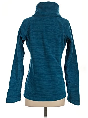Avalanche Fleece (view 2)