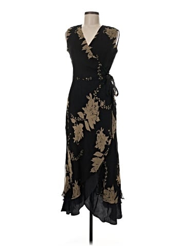 ECI Cocktail Dress (view 1)