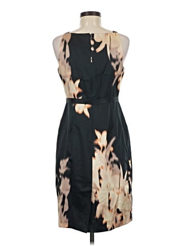 Elie Tahari Cocktail Dress (view 2)