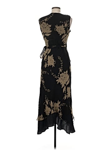 ECI Cocktail Dress (view 2)