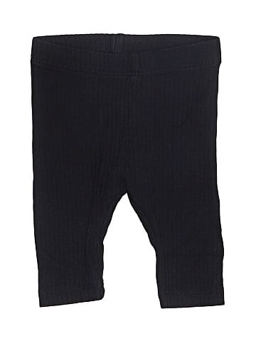 H&M Active Pants (view 1)