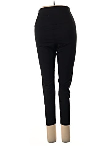 Oiselle Active Pants (view 2)