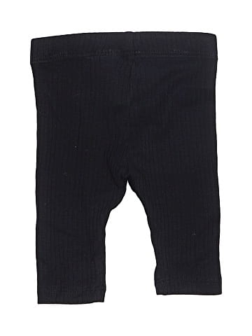 H&M Active Pants (view 2)