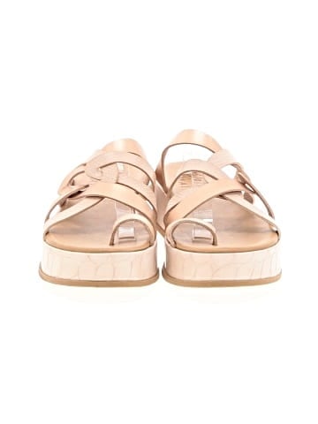 Blowfish Sandals (view 2)