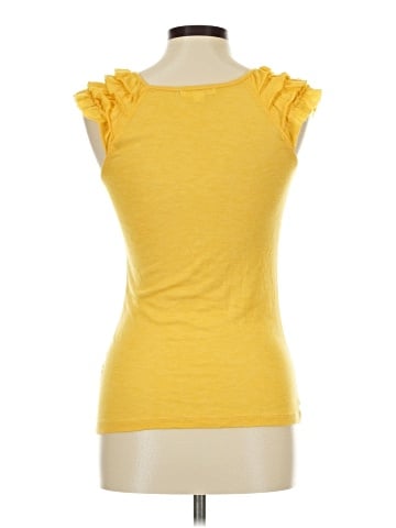 Forever 21 Sleeveless Top (view 2)