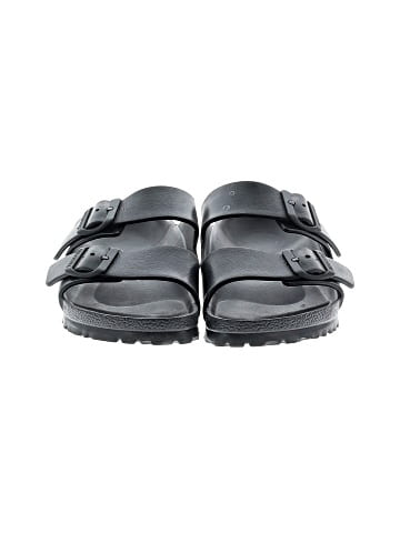 Birkenstock Sandals (view 2)