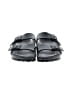 Birkenstock Black Sandals Size EU 41 - photo 2