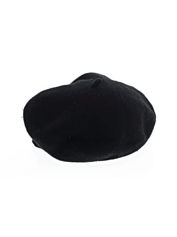 Zara Hat (view 1)