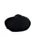 Zara Black Hat Size Sm - Med - photo 1