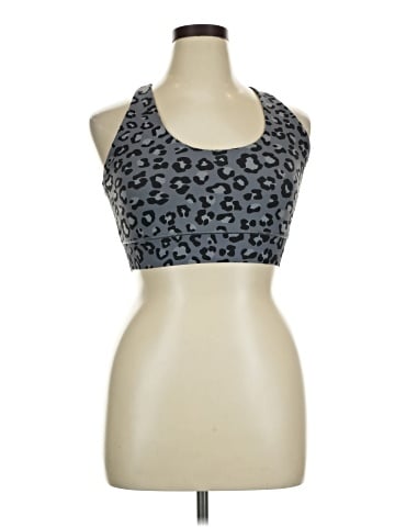 Monrow Sports Bra (view 1)