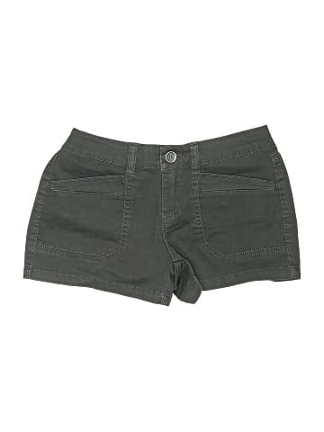 Unionbay Shorts (view 1)