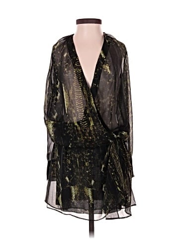 IRO Cocktail Dress (view 1)