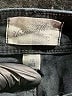 Universal Thread Black Jeans Size 12 - photo 7