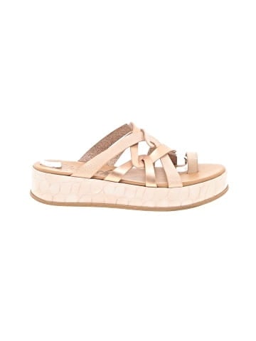 Blowfish Sandals (view 1)