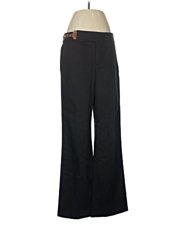 Lauren by Ralph Lauren Dress Pants (view 1)