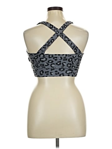 Monrow Sports Bra (view 2)
