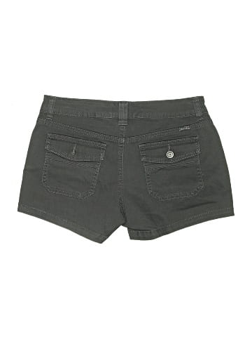 Unionbay Shorts (view 2)