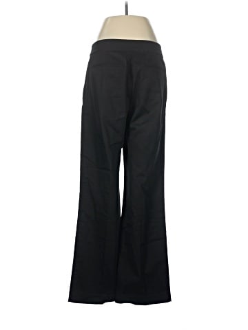 Lauren by Ralph Lauren Dress Pants (view 2)