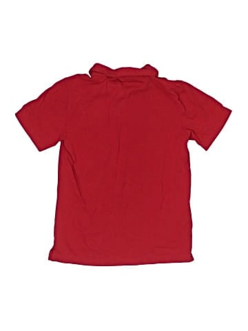 Air Jordan Short Sleeve Polo (view 2)