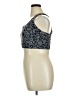 Monrow Gray Sports Bra Size XL - photo 5